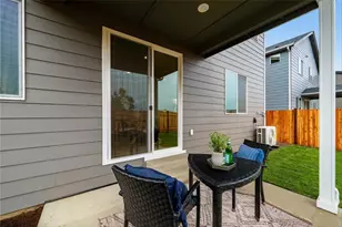4539 Noel St Lot 66, Blaine, WA 98230 - Photo 4