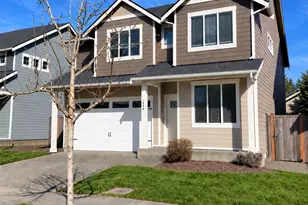 1548 Onyx St SE, Olympia, WA 98501 - Photo 1