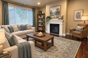 1548 Onyx St SE, Olympia, WA 98501 - Photo 4