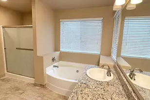 1548 Onyx St SE, Olympia, WA 98501 - Photo 16