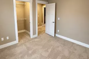 1548 Onyx St SE, Olympia, WA 98501 - Photo 22
