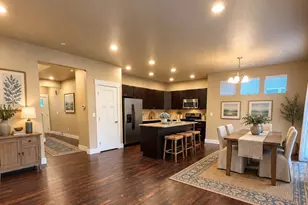 1548 Onyx St SE, Olympia, WA 98501 - Photo 6