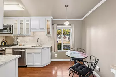 5029 84th Street SW #405, Mukilteo, WA 98275 - Photo 10