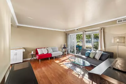 5029 84th Street SW #405, Mukilteo, WA 98275 - Photo 2