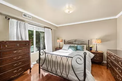 5029 84th Street SW #405, Mukilteo, WA 98275 - Photo 12