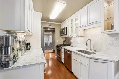 5029 84th Street SW #405, Mukilteo, WA 98275 - Photo 6
