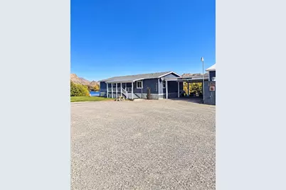 1300 C Old Highway 97, Malott, WA 98829 - Photo 2