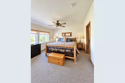 1300 C Old Highway 97, Malott, WA 98829 - Photo 22