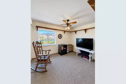 1300 C Old Highway 97, Malott, WA 98829 - Photo 28