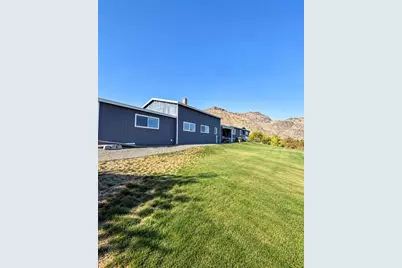 1300 C Old Highway 97, Malott, WA 98829 - Photo 32