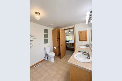 1300 C Old Highway 97, Malott, WA 98829 - Photo 20