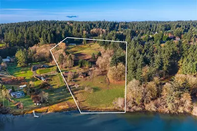 1157 12th Avenue, Fox Island, WA 98333 - Photo 16