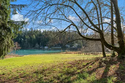 1157 12th Avenue, Fox Island, WA 98333 - Photo 22