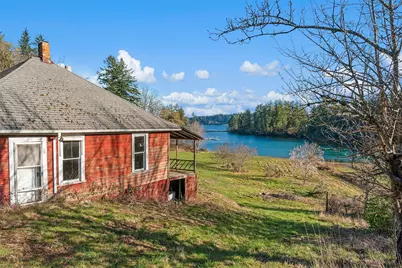 1157 12th Avenue, Fox Island, WA 98333 - Photo 18