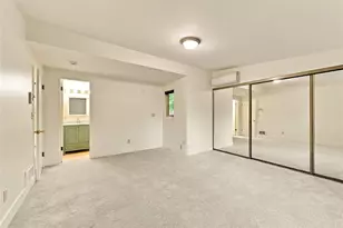 2212 NE 170th St, Shoreline, WA 98155 - Photo 14