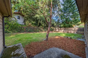 2212 NE 170th St, Shoreline, WA 98155 - Photo 30