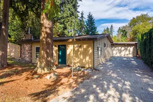 2212 NE 170th St, Shoreline, WA 98155 - Photo 34