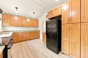 2212 NE 170th St, Shoreline, WA 98155 - Photo 8