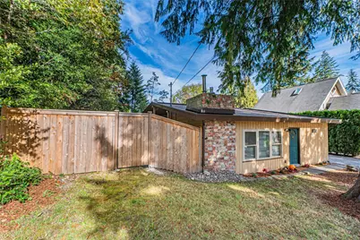 2212 NE 170th Street, Shoreline, WA 98155 - Photo 36