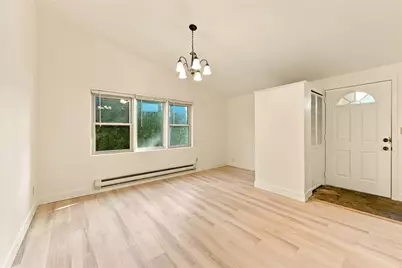 2212 NE 170th Street, Shoreline, WA 98155 - Photo 4