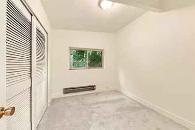 2212 NE 170th Street, Shoreline, WA 98155 - Photo 20