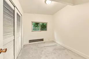 2212 NE 170th St, Shoreline, WA 98155 - Photo 20
