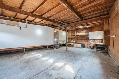 2212 NE 170th Street, Shoreline, WA 98155 - Photo 24