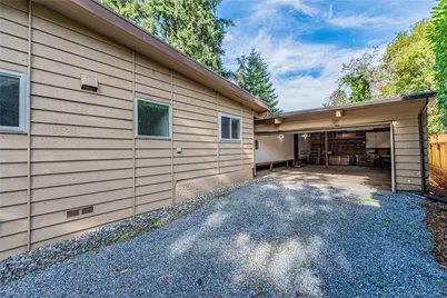 2212 NE 170th Street, Shoreline, WA 98155 - Photo 28