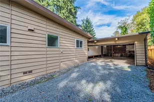 2212 NE 170th St, Shoreline, WA 98155 - Photo 28