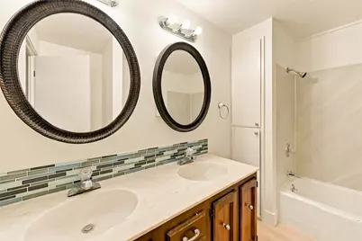 2212 NE 170th Street, Shoreline, WA 98155 - Photo 22