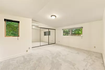 2212 NE 170th Street, Shoreline, WA 98155 - Photo 12