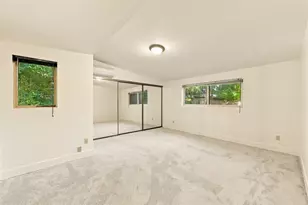 2212 NE 170th St, Shoreline, WA 98155 - Photo 12