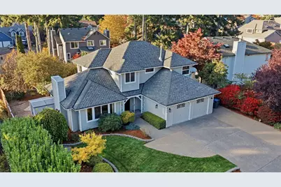 10795 Hampton Avenue NW, Silverdale, WA 98383 - Photo 2