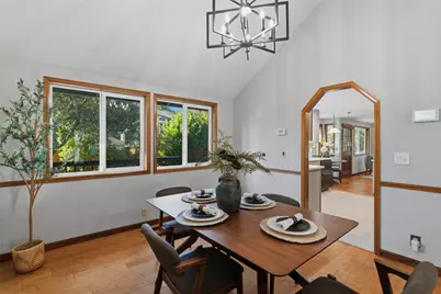 10795 Hampton Avenue NW, Silverdale, WA 98383 - Photo 14