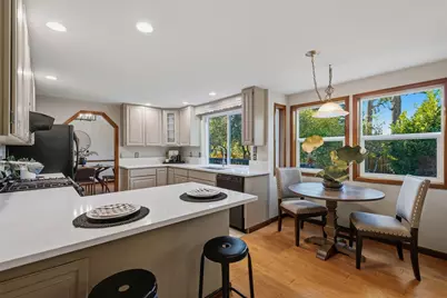 10795 Hampton Avenue NW, Silverdale, WA 98383 - Photo 6