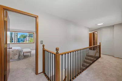 10795 Hampton Avenue NW, Silverdale, WA 98383 - Photo 24