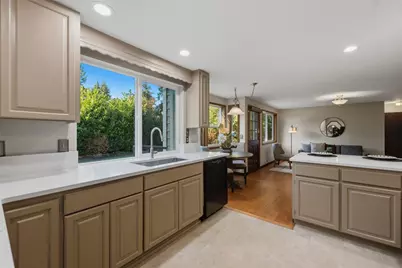 10795 Hampton Avenue NW, Silverdale, WA 98383 - Photo 10