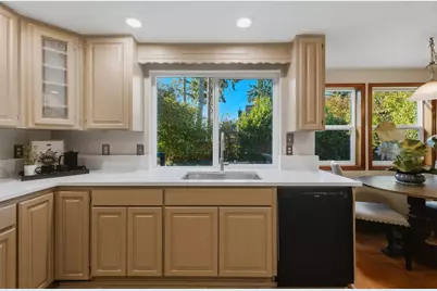10795 Hampton Avenue NW, Silverdale, WA 98383 - Photo 12