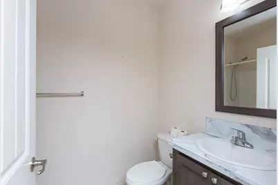 737 W Heritage Loop, Sequim, WA 98382 - Photo 26