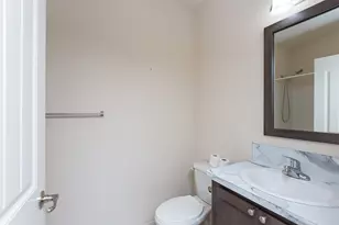 737 W Heritage Loop, Sequim, WA 98382 - Photo 26
