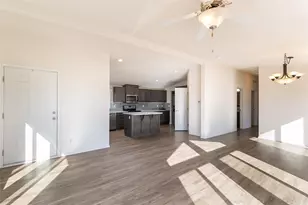 737 W Heritage Loop, Sequim, WA 98382 - Photo 14