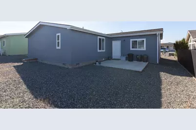 737 W Heritage Loop, Sequim, WA 98382 - Photo 8