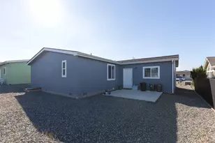 737 W Heritage Loop, Sequim, WA 98382 - Photo 8
