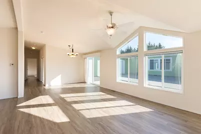 737 W Heritage Loop, Sequim, WA 98382 - Photo 12