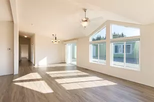 737 W Heritage Loop, Sequim, WA 98382 - Photo 12