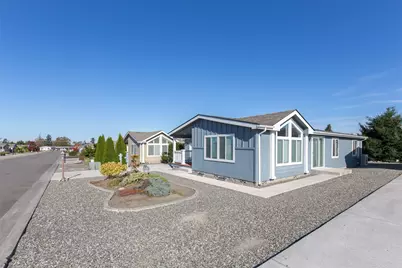 737 W Heritage Loop, Sequim, WA 98382 - Photo 2