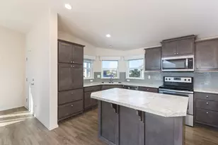 737 W Heritage Loop, Sequim, WA 98382 - Photo 16