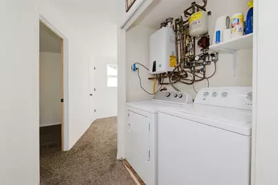 2303 SE Abernathy Court, Port Orchard, WA 98366 - Photo 24