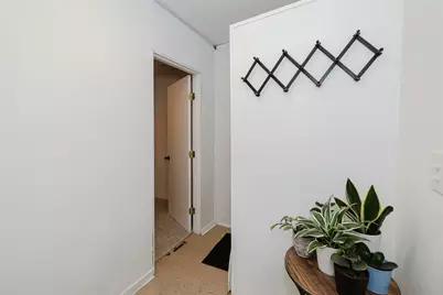 2303 SE Abernathy Court, Port Orchard, WA 98366 - Photo 16