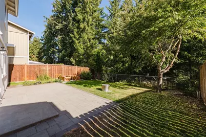 2303 SE Abernathy Court, Port Orchard, WA 98366 - Photo 30